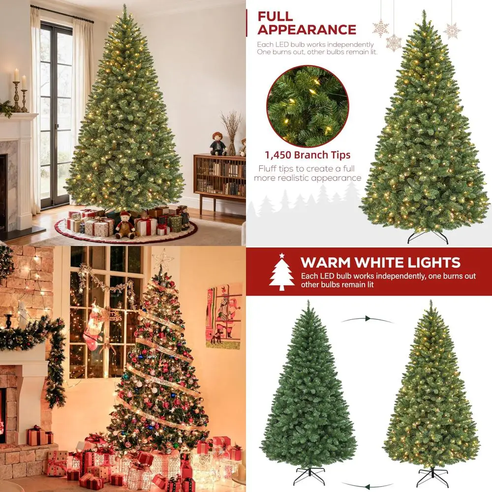 

Чугунная голландская духовка для выпечки хлеба — форма для хлеба на закваске на 3,2 литра — идеально подходит для домашних рецептов хлеба