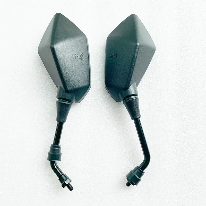 

For CF800 X8 Uforce CF800 450 600 625 X8 800 850 1000 Cforce ATV Original LH RH Rearview Mirror Mirrors 7020-200200 7020-200300