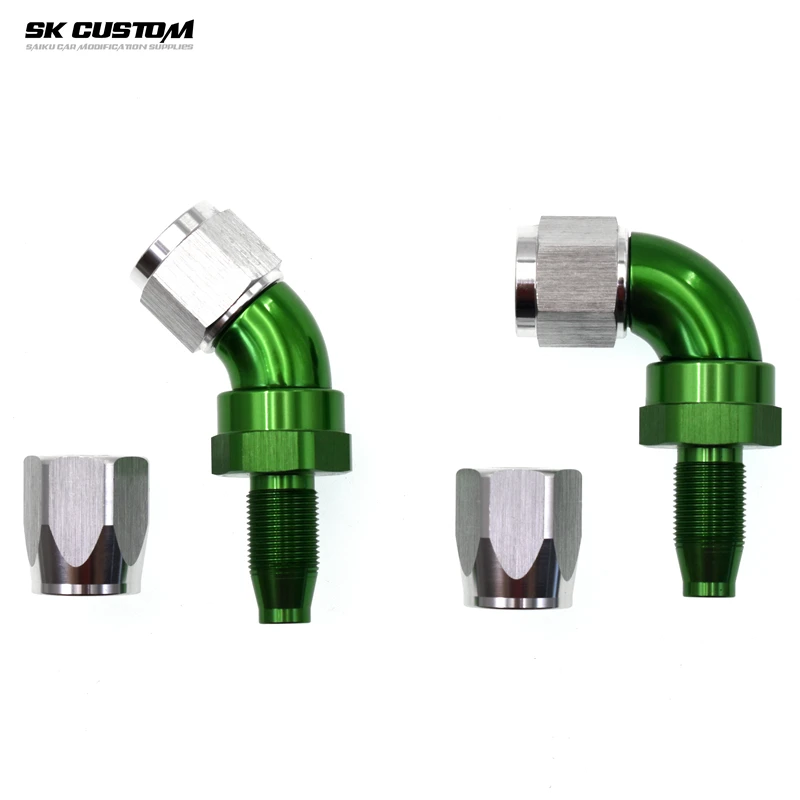 Skcustom Steel Wire… - image