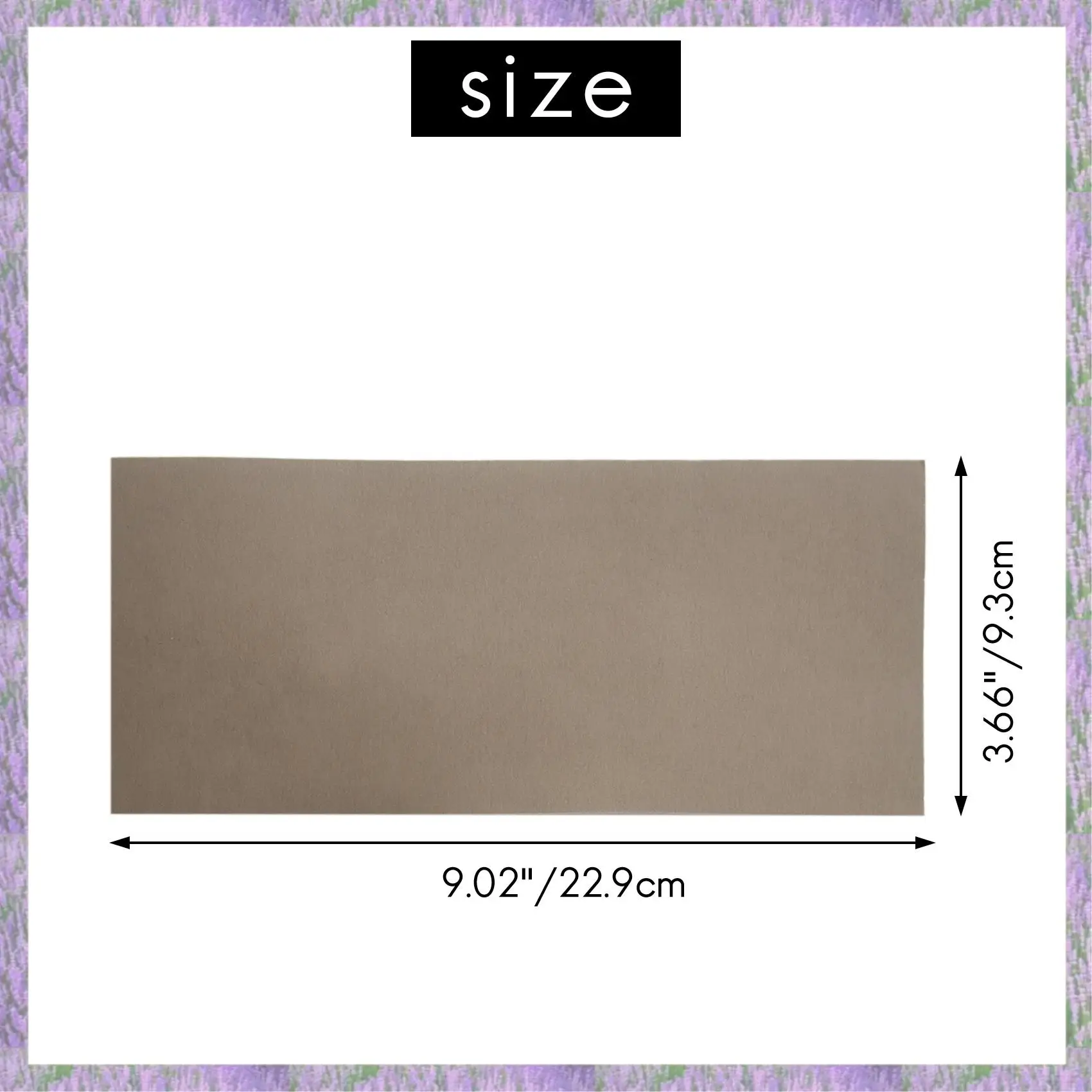 

A63K-9 шт. 3000 5000 7000 Высокозернистая влажная и сухая наждачная бумага Ассортимент шлифовальной бумаги для гипсокартона 9 х 3,6 дюйма для автомобильной краски, кузова