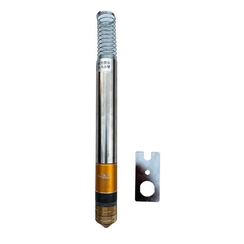 Ygx 400-A Plasma Cu…