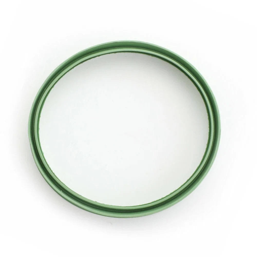 

2114710579 Прокладка топливного насоса, совместимая с моделями Mercedes-Benz W203, C209, W211, C219. Надежное уплотнение для оптимальной работы.