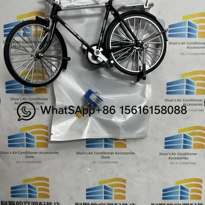 Original Gram Air Accessories YS Sliding Position Frick 015 02352 018 6637S-BYS-102 Replacement Parts High Quality