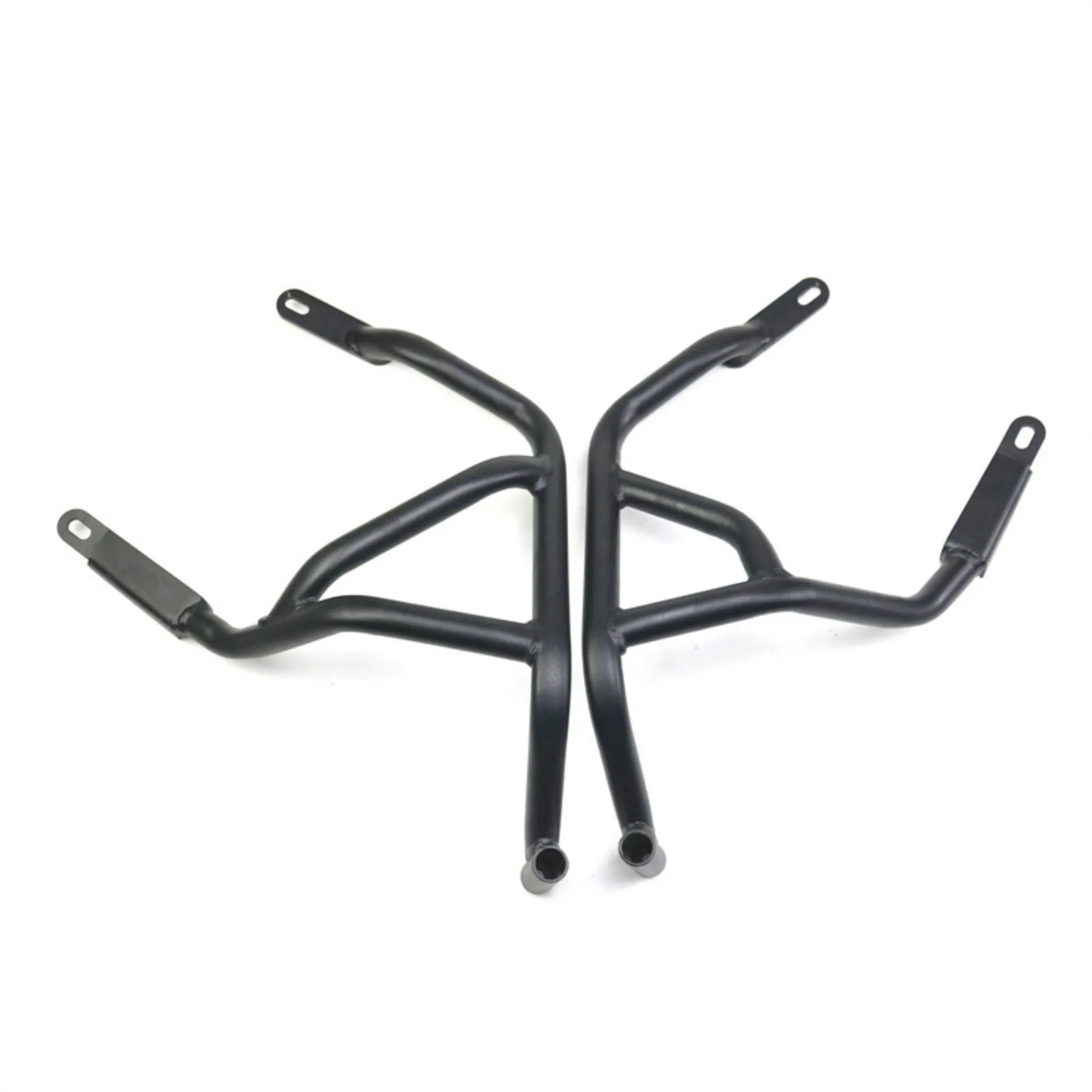 

Highway Engine Guards Crash Bars For KTM 790 Duke 2018-2020