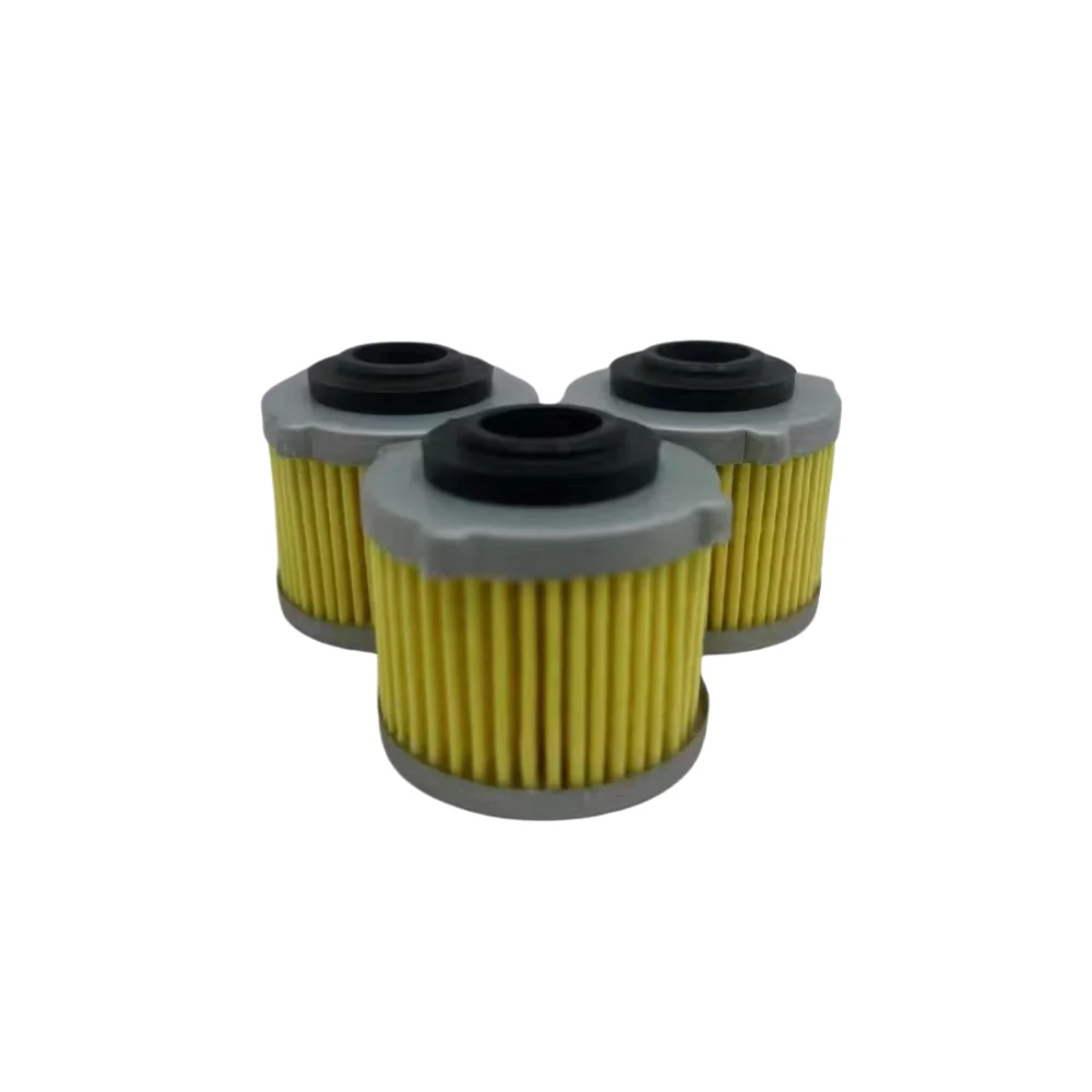 فلتر à huile موتو لـ Itaitet Dragster 200، ملحقات صب وحدات 200، 152 #4