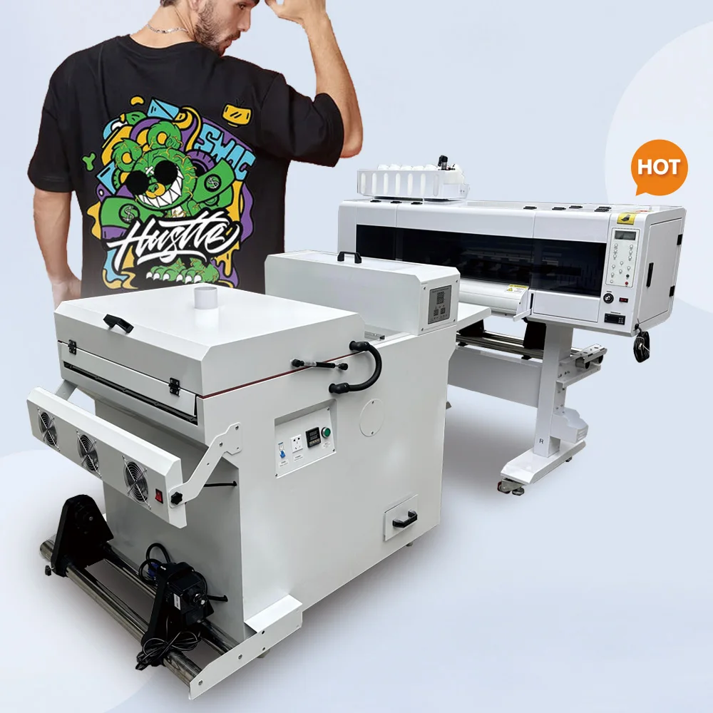 Jc Print 24 Inch 60…