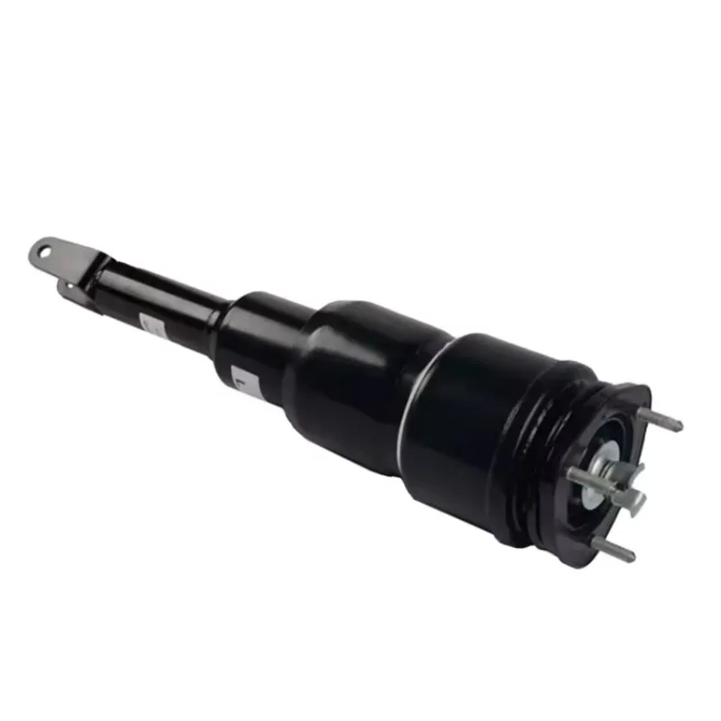 

Front Left Air Suspension Strut for Lexus LS460 Air Shock Absorber Strut Assembly 4801050240 48010-50240 Airmatic Dapmer