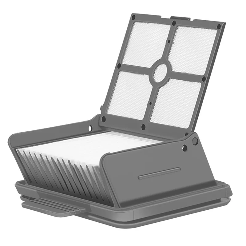 A21F-For Dreame Flo…