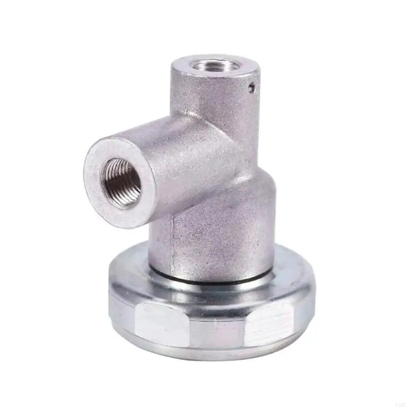 

Clutch Hydraulic Regulator Assembly Replace 41690-2H100 416902H100 for I30 2007 Clutch Regulator Automotive Part