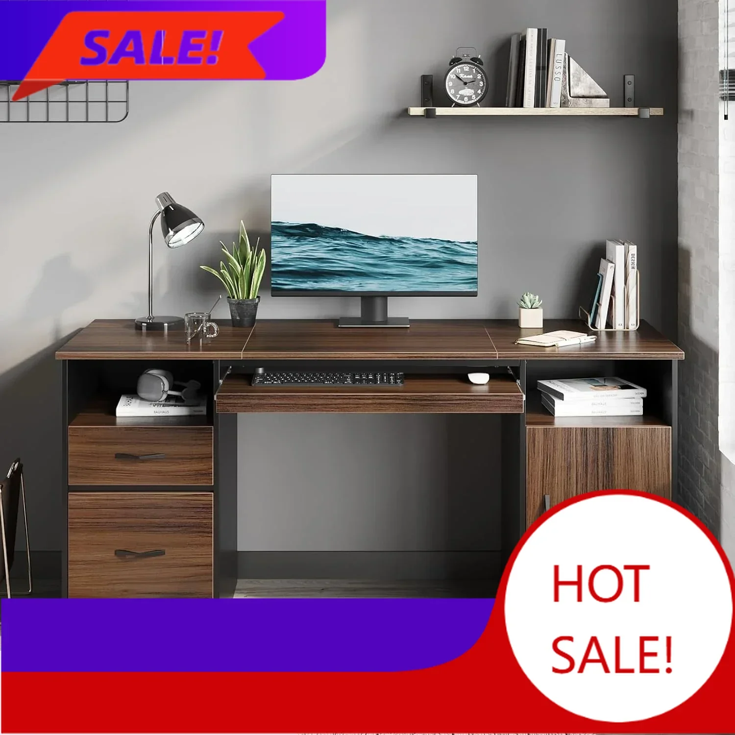 Bestsellercomputer …