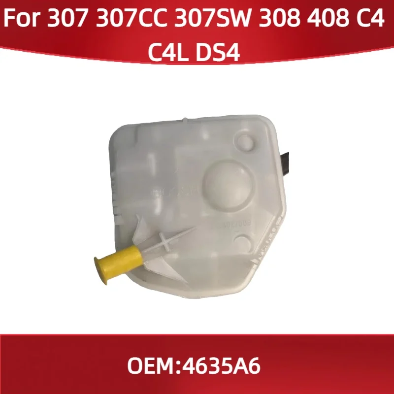 4635A6 Fit For Peug…