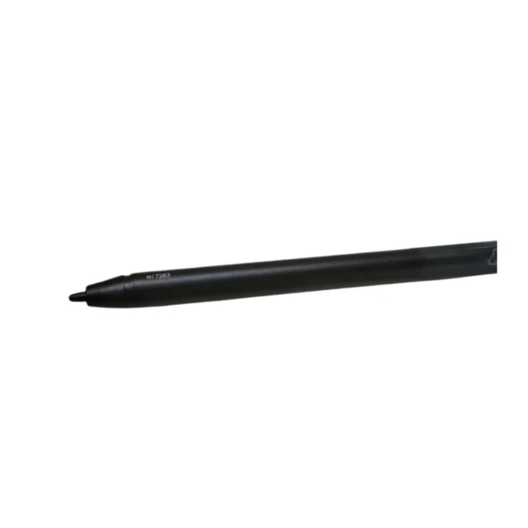 S SX For Lenovo Thinkpad X1 Yoga Laptop FRU PN 00HN897 SD60G97211 Digital Digitizer Stylus Pen