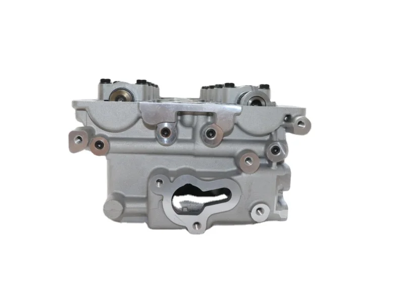 

2025 Haishida GD150 Cylinder Head Assembly Engine Accessories For GD150 Cylinder Head Assembly