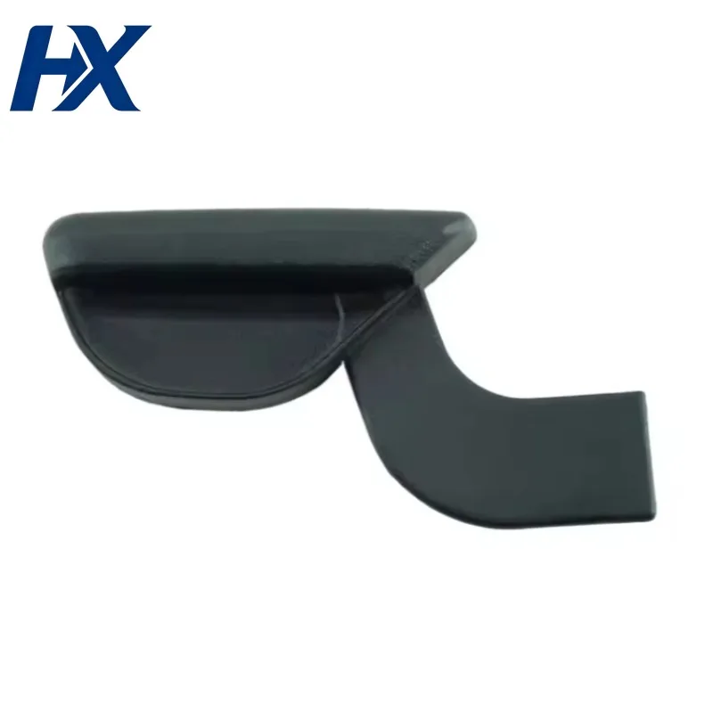 

880162M000 Front Driver Seat Recline Handle For Hyundai Genesis Coupe 2010-2016 88016-2M0009P 88026-2M0009P