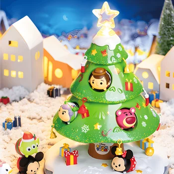 10 best sales डिज़्नी त्सुम त्सुम - №1