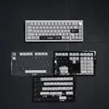 English-144keys