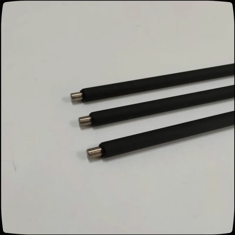 Primary Charging Roller For Samsung ML-1010 ML-1210 ML-1020 ML-1250 ML-1430 ML-1440 Printer,ML 1210 1250 1020 1430 PCR Roller