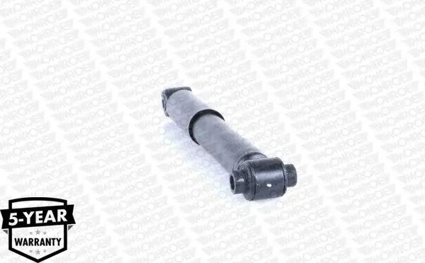 43123 for rear shock absorber P206 SW//1,4HDI/1.6hdi//hdi/2,0HDI 02