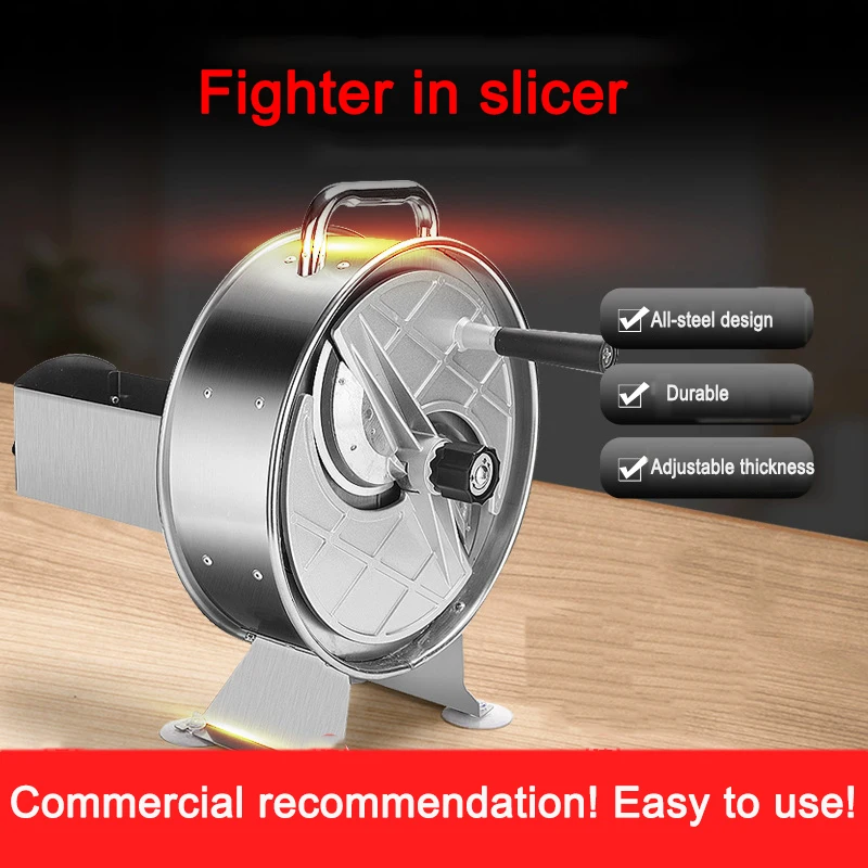 

Vegetable Cutter Multifunctional Food Slicer Fruit Potato Peeler Carrot Onion Grater Kitchen Accessories Basket Fruit Slicer