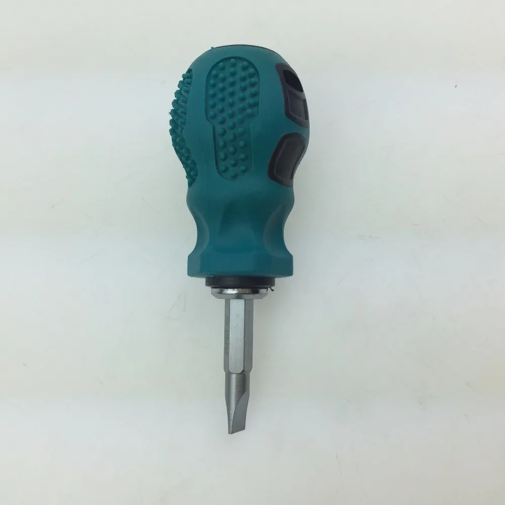 STARPAD For Suzuki GN250 carburetor adjustment screwdriver free shipping Repair screwdriver