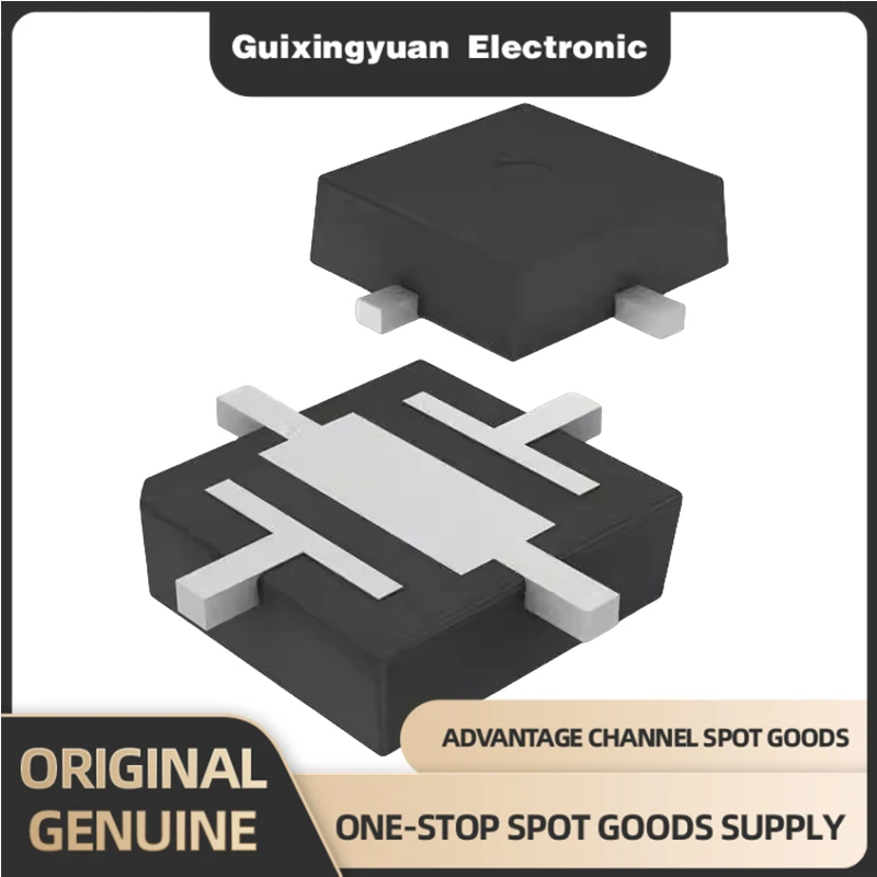 Chip 2SK3075 SK3075, 2 piezas, 100% nuevo