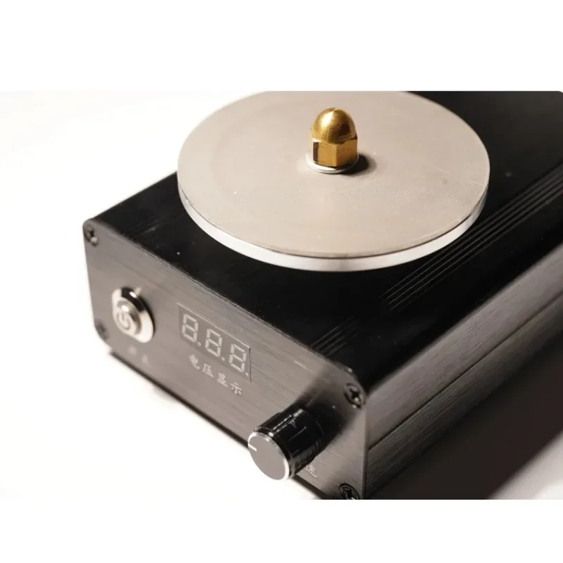 Knife Sharpening Machine Handheld Sharpener Grinding Polishing Tool for Chef Knives Swords