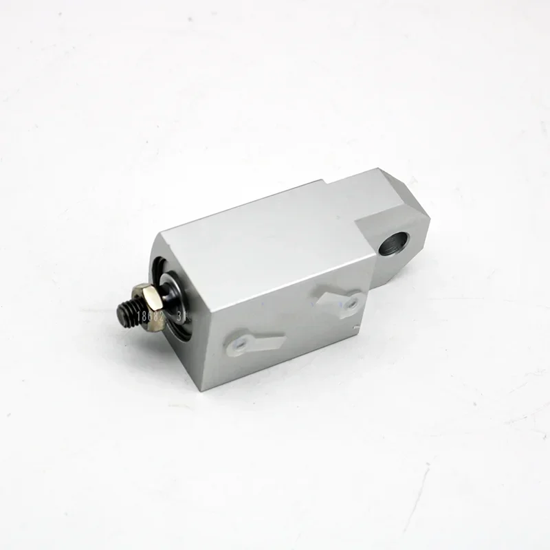 ADVC-32-10-APA KBA 567069   ADVC ADVC-25-30-APA ADVC-16-5-SA ADVC-16-5/5-APA PER KIT MACCHINE DA Stampa KBA