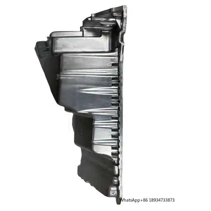 11137556663 Aluminu…