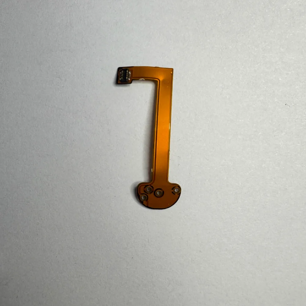 Charger Base For Iq…