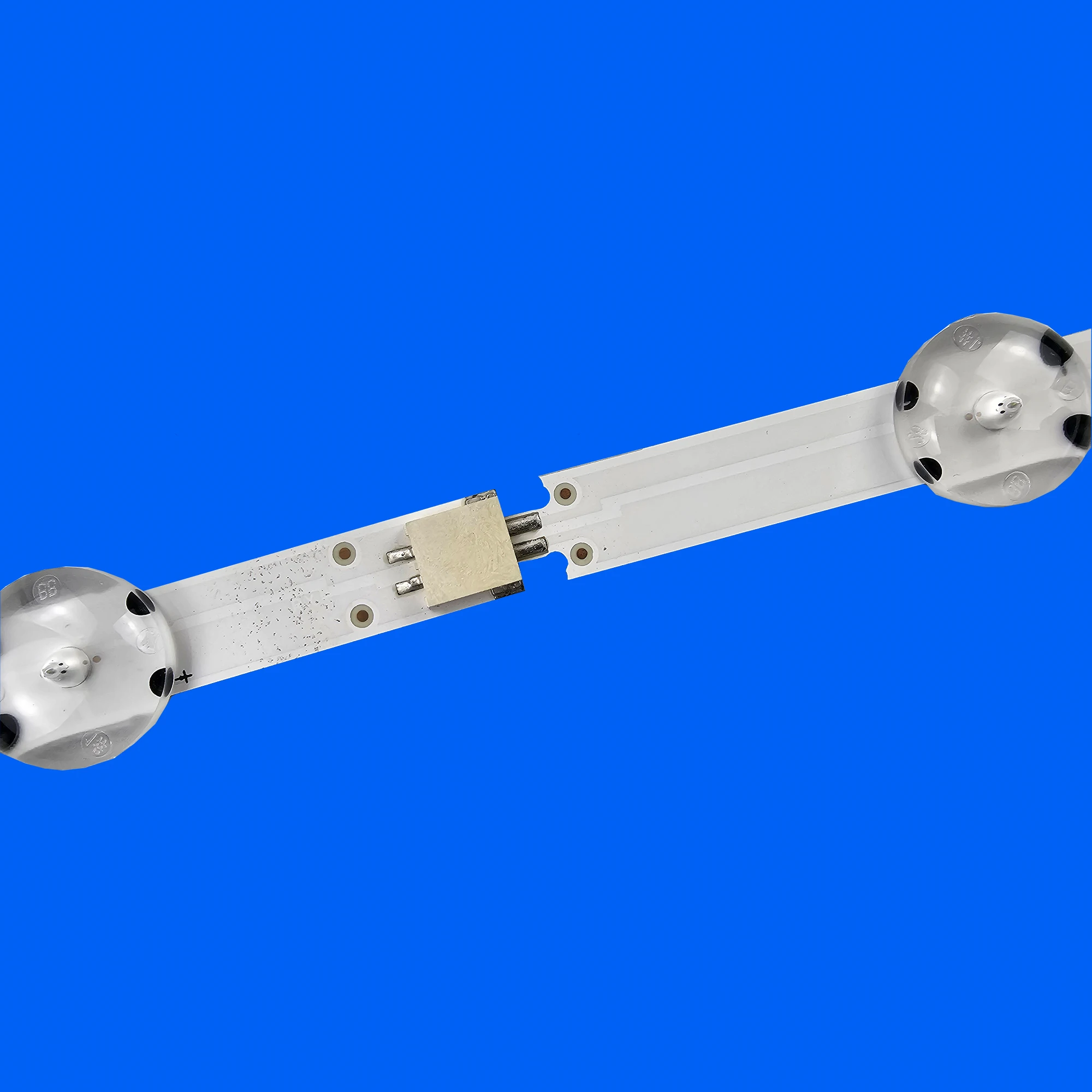 LED شريط إضاءة خلفي ل LT-40R5020U LT-40R5000U LT-40R6020 LT-40TU6020 LT-40400DLB LT-XU40B401 LT-40SCU9000 LT-40SCU9600