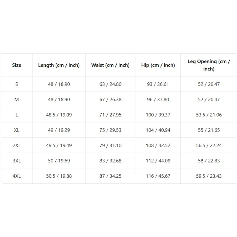 Women High Waist Suit Shorts Elastic Waist Loose A Line Casual Cargo Mid Length Summer Short Pants