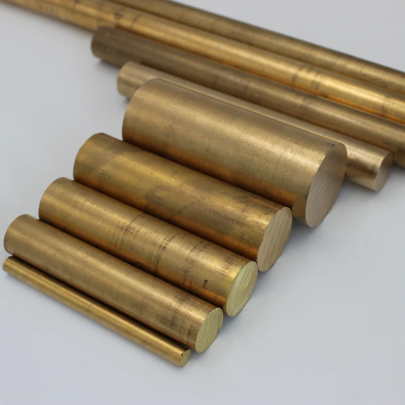 yZ[z^Jۖ_bh 1 ~[g 2 ~[g 3 ~[g 4 ~[g 5 ~[g 6 ~[g 8 ~[g 10 ~[g 20 ~[g 30 ~[g 40 ~[g 50 ~[g 60 ~[g 70 ~[g 80 ~[