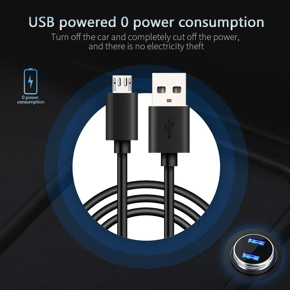 7 ألوان تبديل GPS سيارة عداد السرعة الرقمي ساعة رقمية التوصيل والتشغيل HUD سيارة رئيس يصل العرض العالمي مع KMH MPH Dispaly