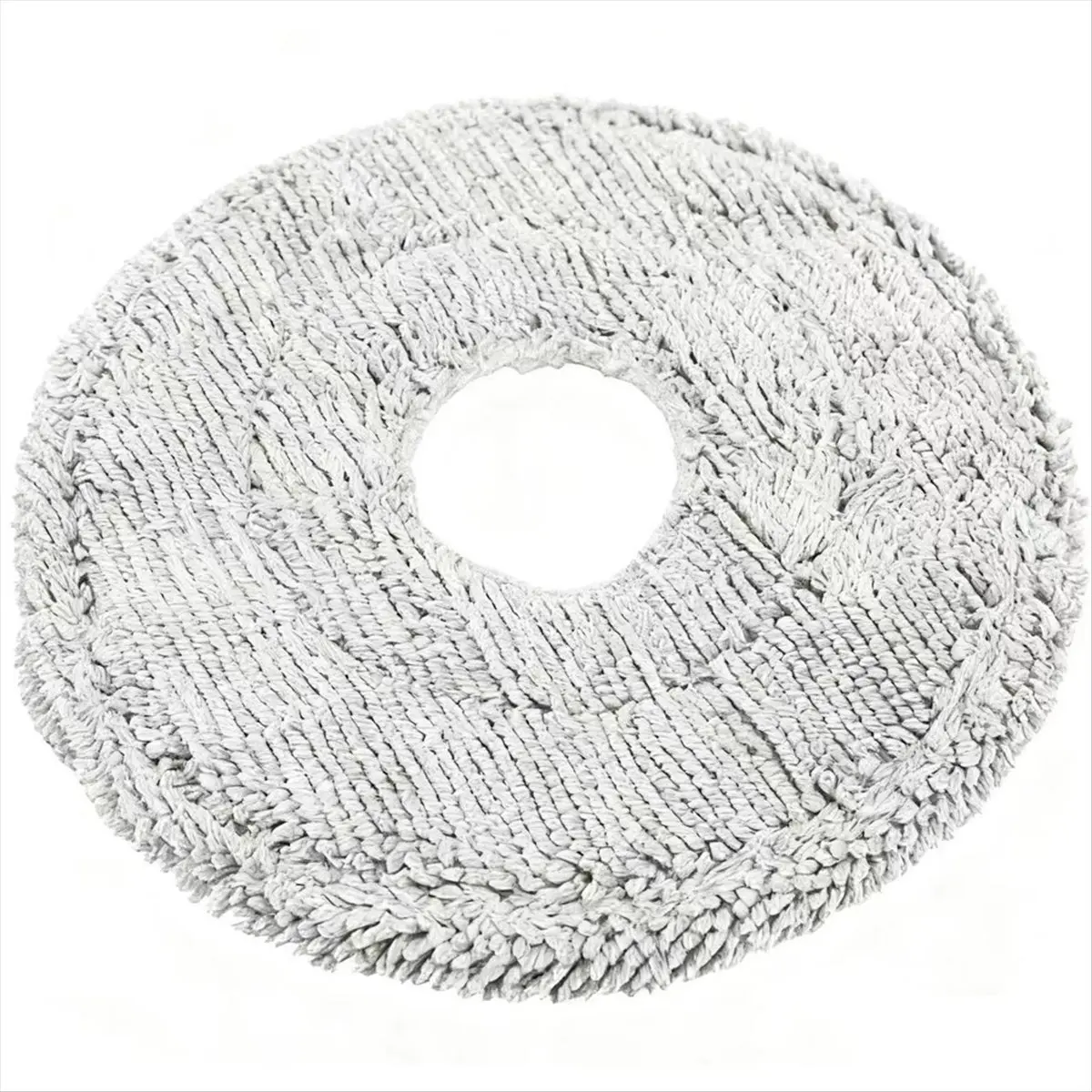 For Robot Vacuum 5C…