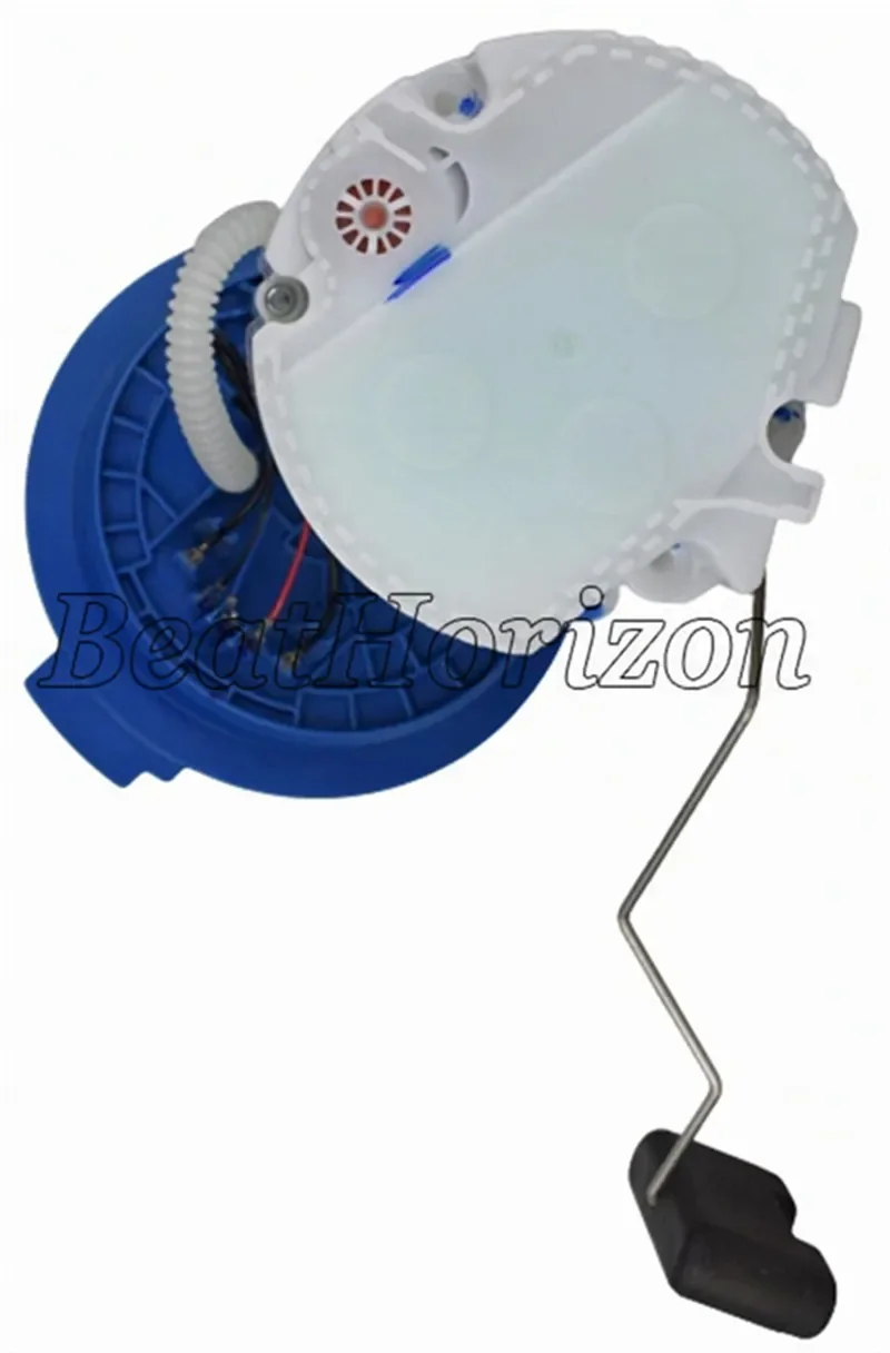 5Q0919051M Fuel Pump Module Assembly For A3 8V Golf VII 7 VARIANT 2013-