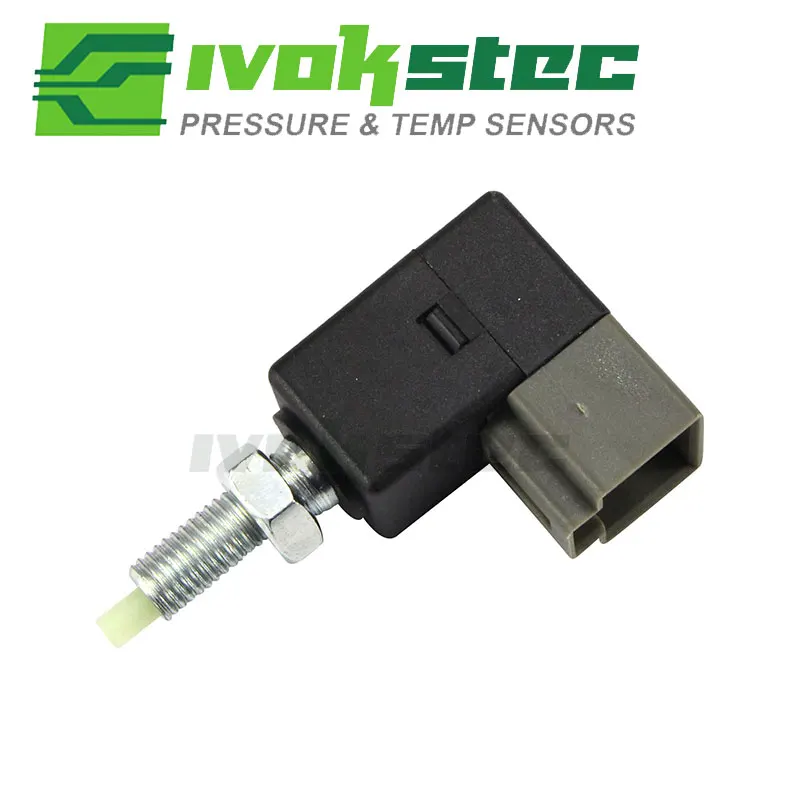 สวิตช์ไฟเบรคสำหรับ Hyundai Tucson Elantra Equus Genesis Coupe veracruz Accent Azera Sonata Entourage Sonata 89-17 938103K000