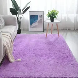 CC1942-599-Soft Foot Pad Decoration Floor Protector Absorbent Quick Dry Bathroom