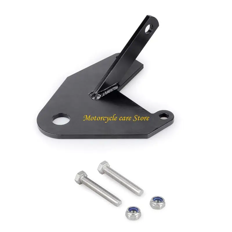 

U75F Heavy Duty Metal Hitch Trailer Hitch Receiver for 250 1997-2018