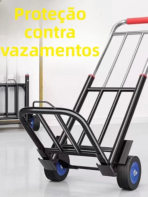 carrello-della-spesa-portatile-e-leggero-manuale-piccolo-per-uso-domestico-per-acquisto-di-verdure-allestimento-bancarelle-facile-da-trasportare