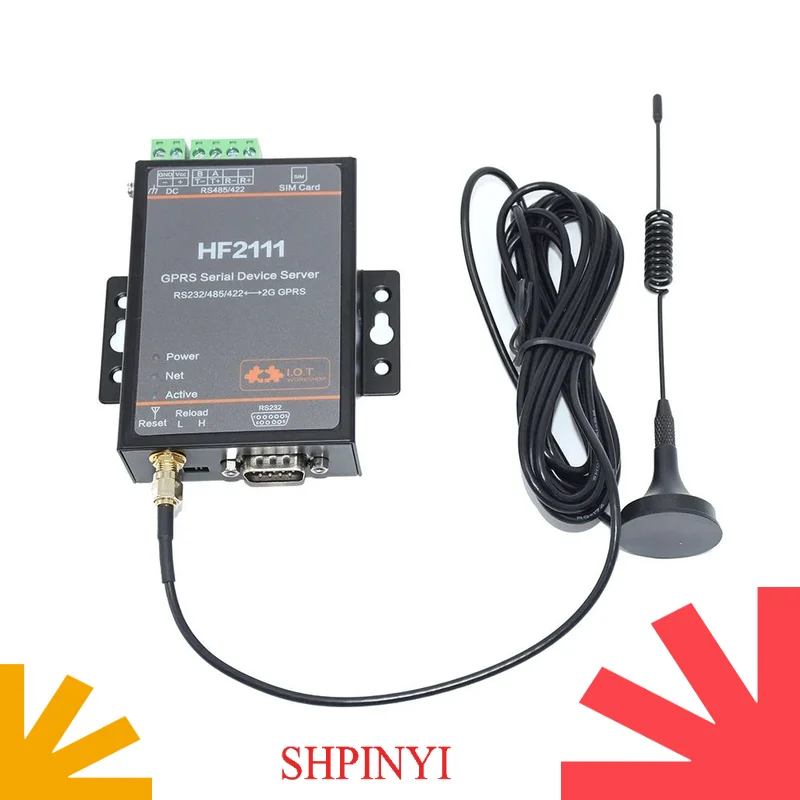 Camera Switch Poe Us Au Eu None Uk Hf2111 Transmission Cables Camera Wifi Recommend