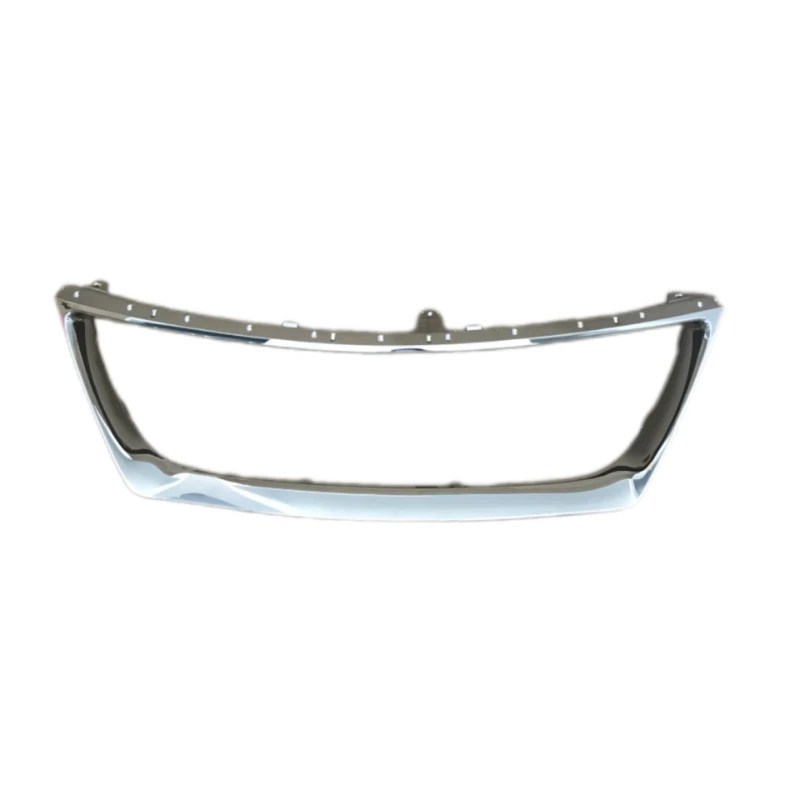 

Suitable for ES350 2007 Shangzhong Net Bright Frame Ordinary Edition 52711-33080