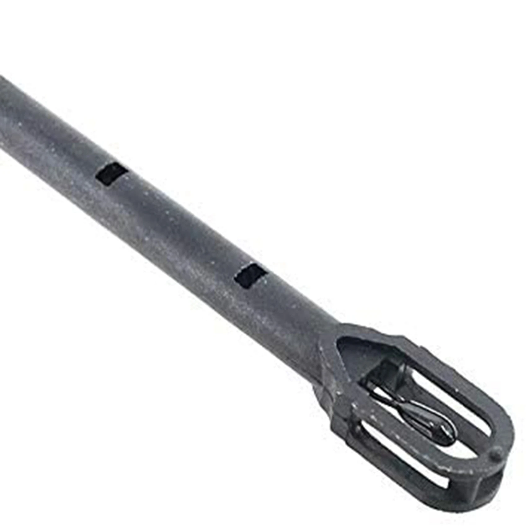 M93K-5X Evaporator Air Conditioner Temperature Sensor 6445ZT For Citroen