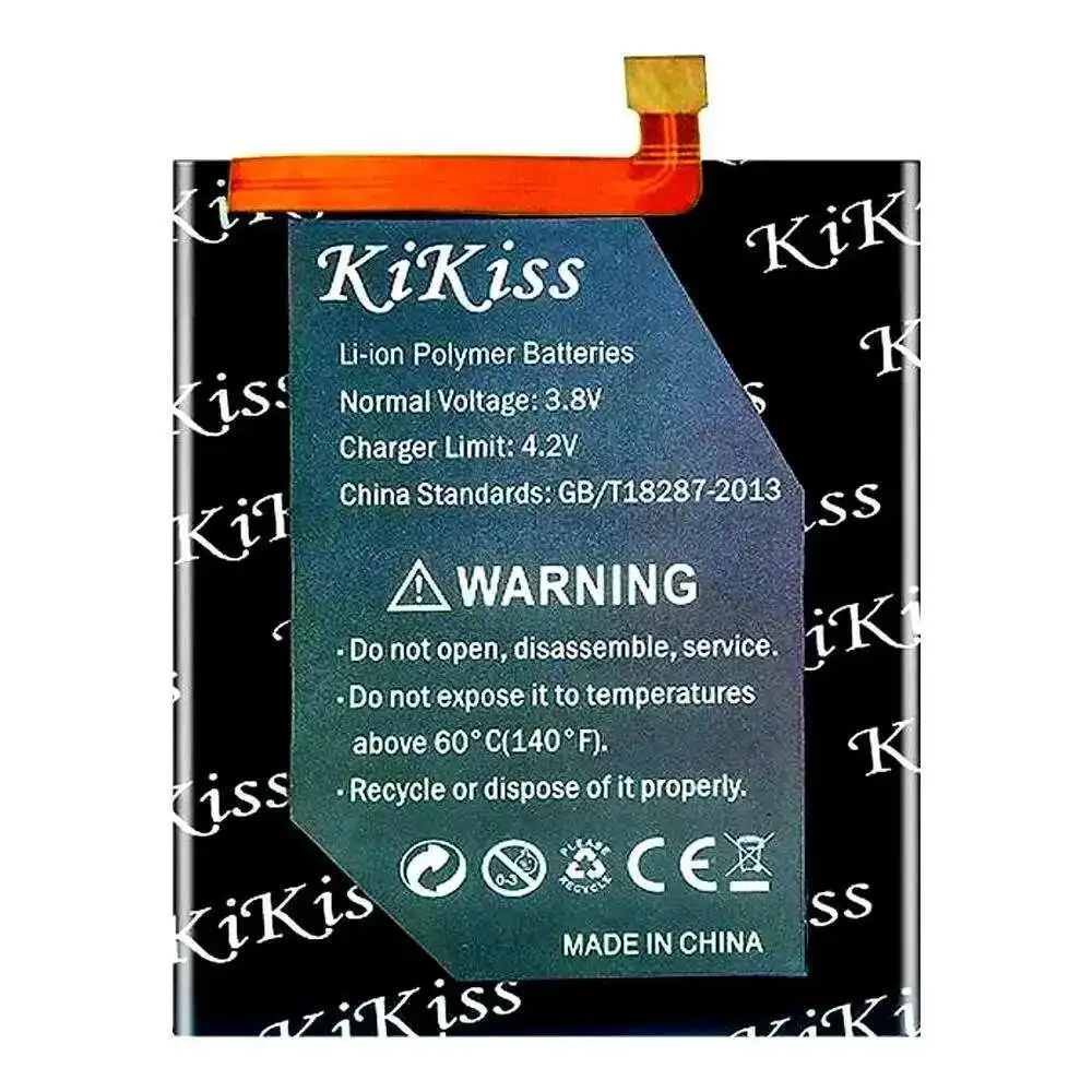 

For Vertu Vbl-02 V06 3600Mah High Compatibility Mobile Phone Battery