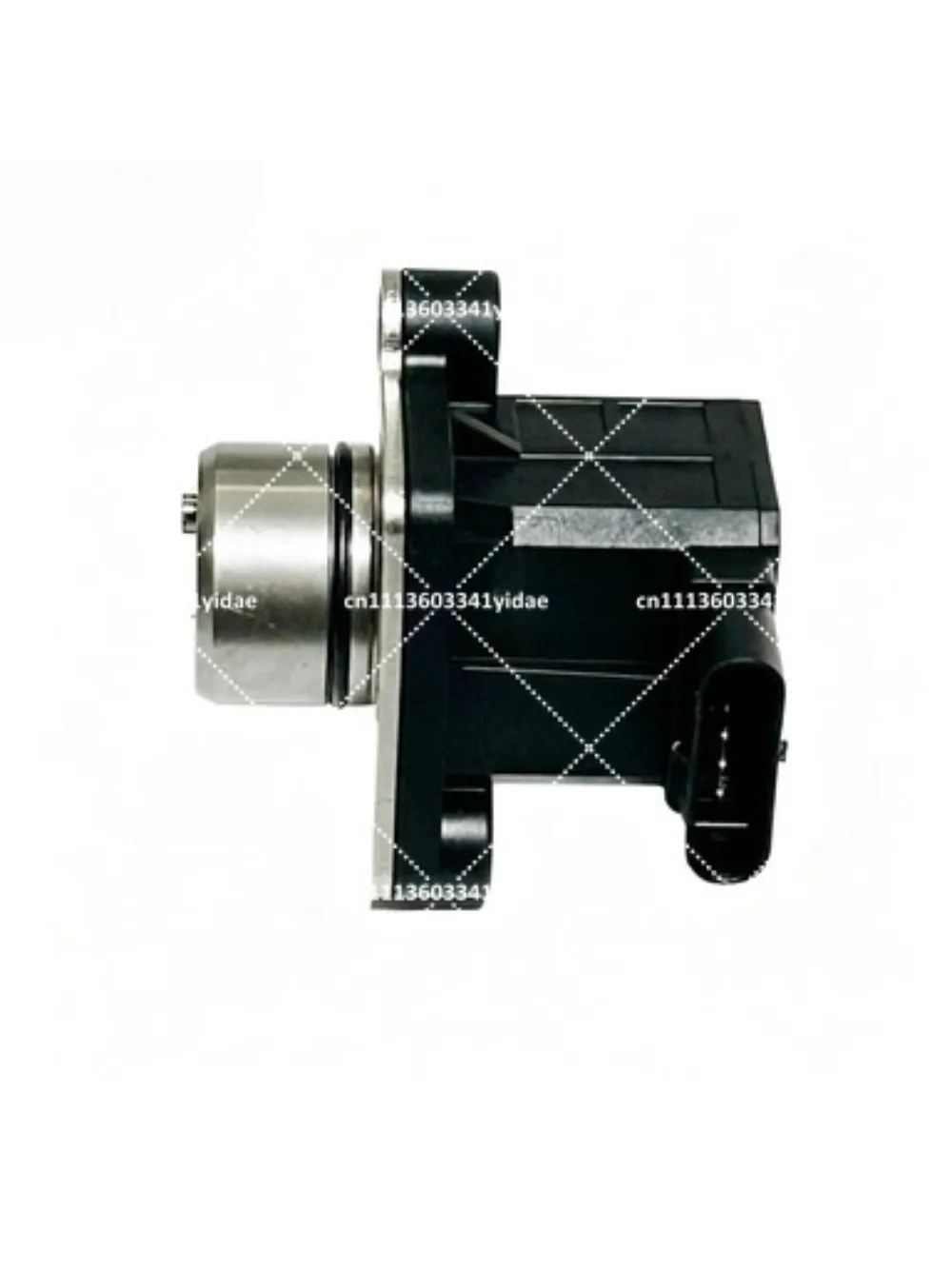 Variable Valve Cylinder Head Solenoid Valve Engine Part