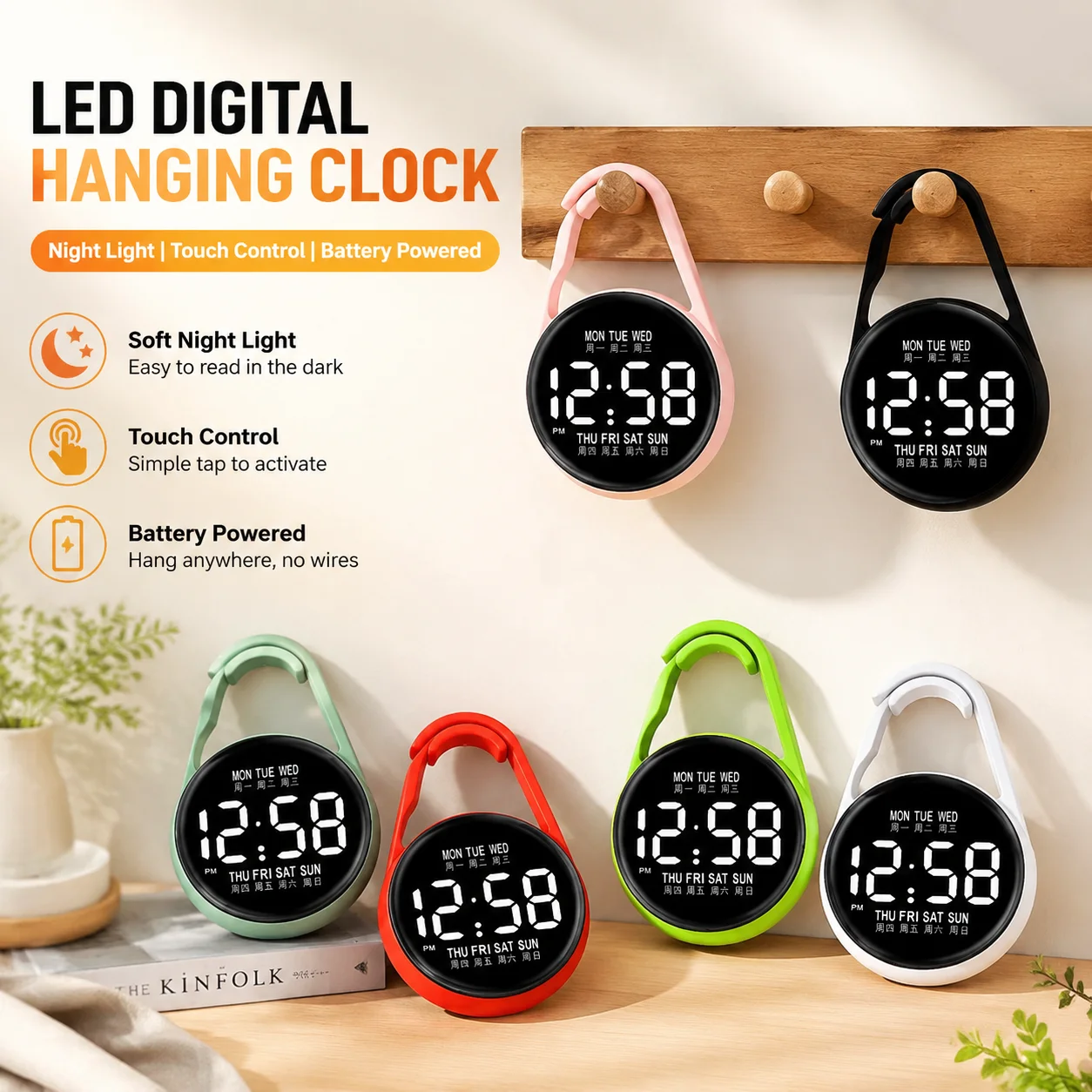 relogio-de-parede-digital-led-com-luz-noturna-relogio-de-bolso-retro-alimentado-por-bateria-com-brilho-ambiente-controle-por-toque