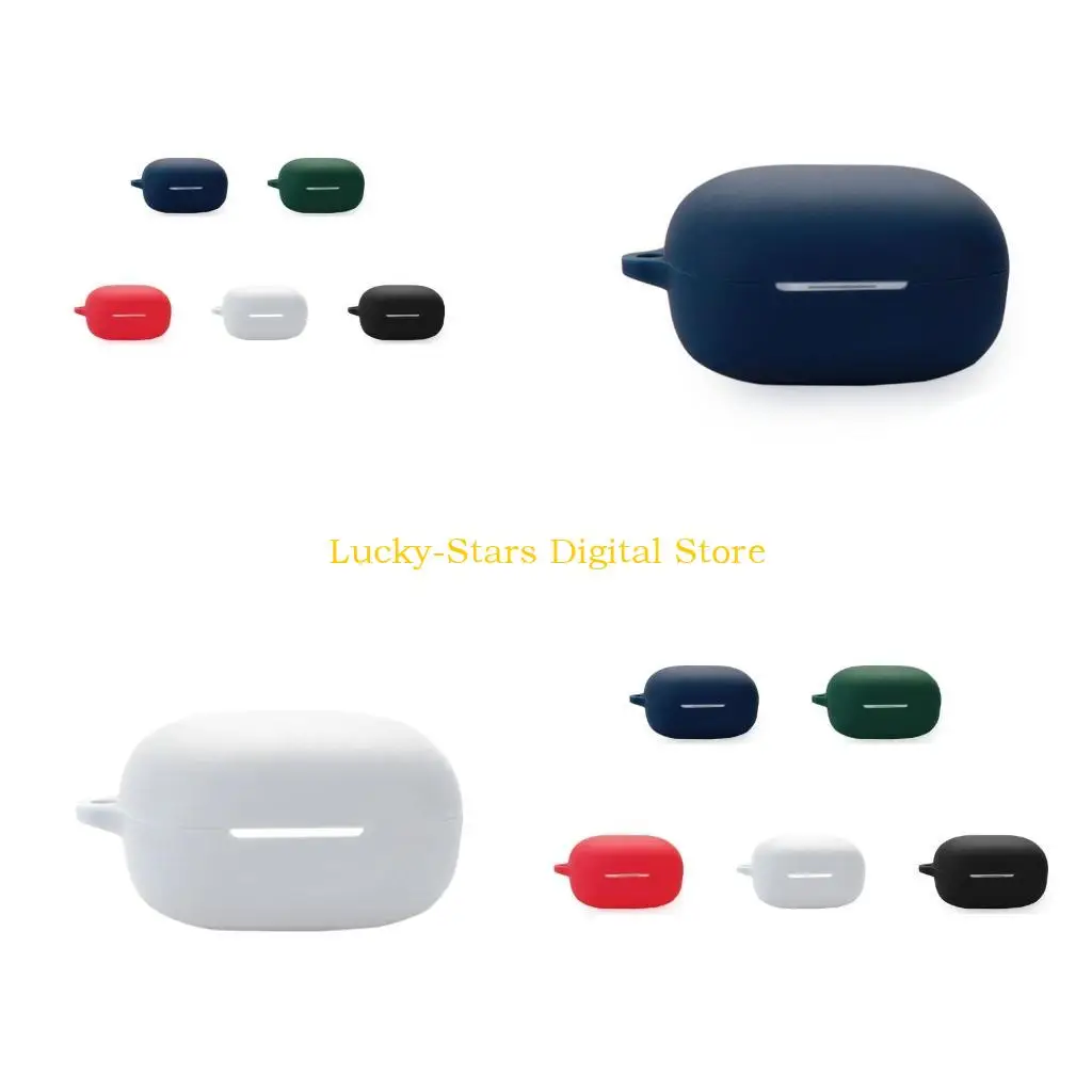 T3EE Skin-Friendly …