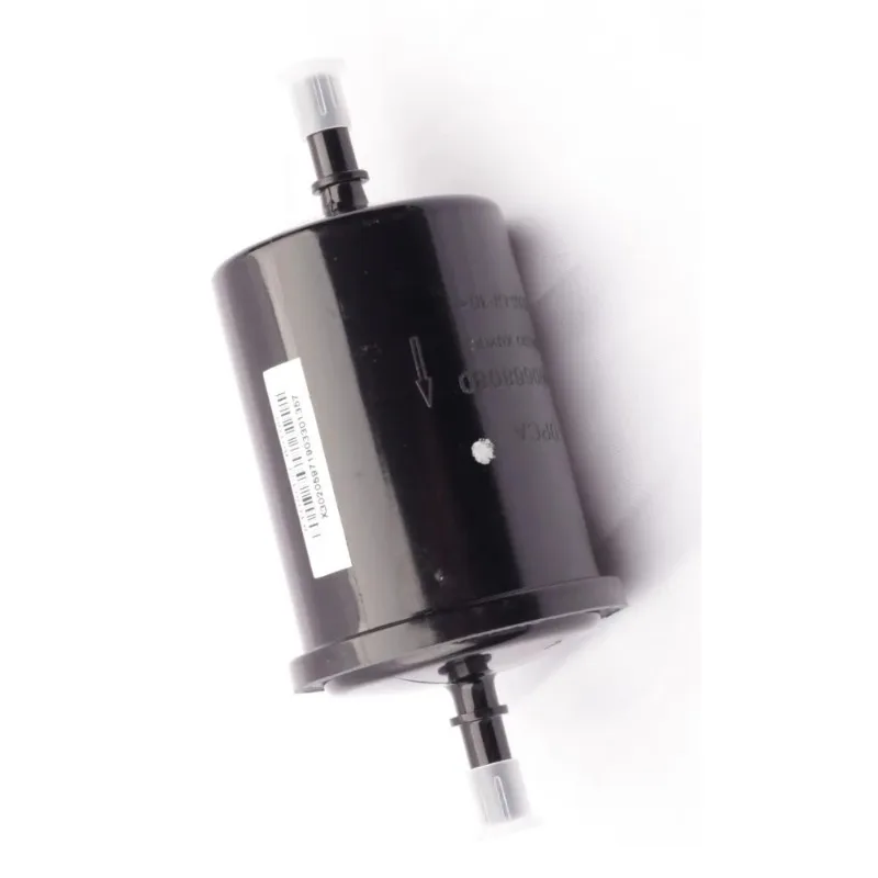 Genuine 1567C6 Gas.…