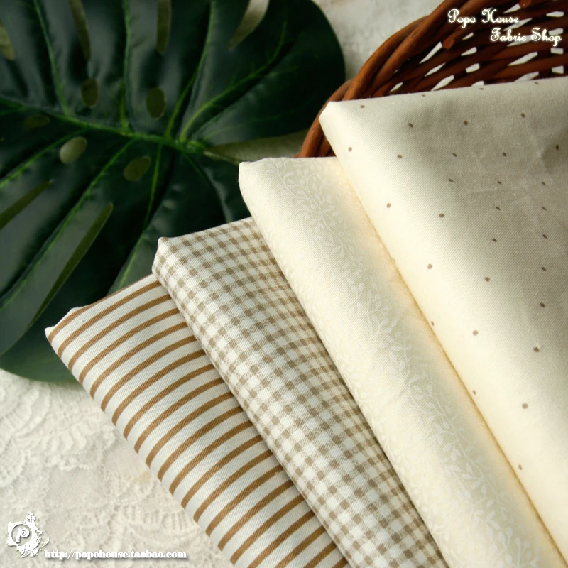 #35 Latest Baby Bed Sheets Offers