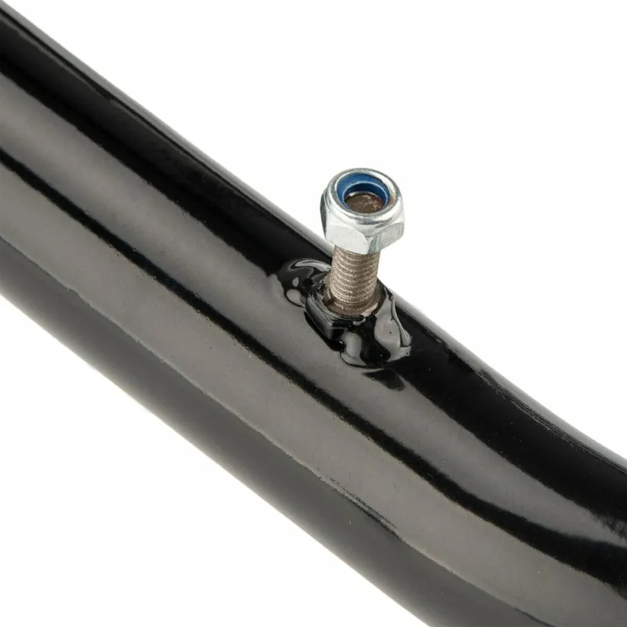 Kit de nivelación de suspensión tubular de brazos de control superiores delanteros para 24 ascensores en Silverado Suburban Avalanche 1500 Tahoe GMC Si 19992006