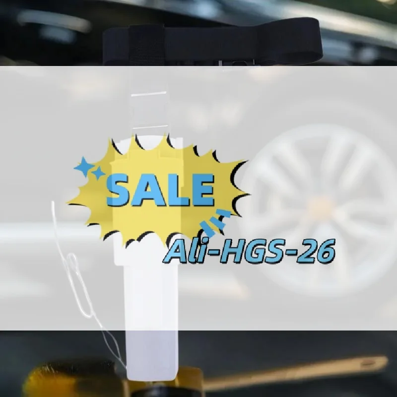 

Кобура для мытья окон с поясом — профессиональный держатель скребка для солнечной панели с системой зажимов без инструментов